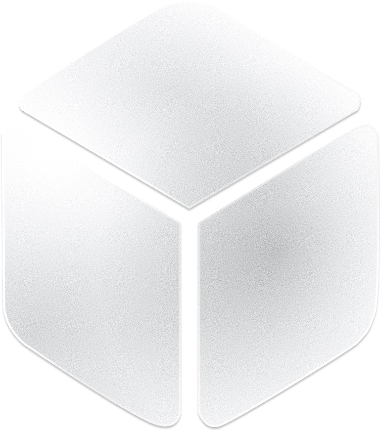 Logo Icon